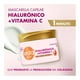 thumbnail image 3 of Mascarilla capilar Sedal care+ regeneración y frizz control 300 ml, 3 of 4