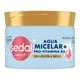 thumbnail image 1 of Mascarilla capilar Sedal care+ hidratación y brillo 300 g, 1 of 4