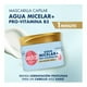 thumbnail image 3 of Mascarilla capilar Sedal care+ hidratación y brillo 300 g, 3 of 4