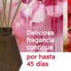 thumbnail image 3 of Aromatizante ambiental Glade alegría floral y frutos rojos 1 frasco con 100 ml + 6 varitas, 3 of 3