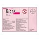 thumbnail image 2 of Diane Ciproterona 2.00mg, Etinilestradiol 0.035mg 21 tabletas, 2 of 4