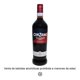 thumbnail image 1 of Vino Tinto Cinzano Rosso 750 ml, 1 of 4