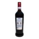 thumbnail image 2 of Vino Tinto Cinzano Rosso 750 ml, 2 of 4