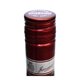 thumbnail image 4 of Vino Tinto Cinzano Rosso 750 ml, 4 of 4