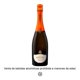 thumbnail image 1 of Vino Espumoso Cinzano Prosseco 750 ml, 1 of 1