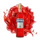 thumbnail image 2 of Licor Campari 750 ml, 2 of 2