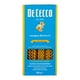 thumbnail image 1 of Pasta De Cecco Lasagna Larga Sémola 500 g, 1 of 4