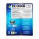 thumbnail image 2 of Tagliatelle De Cecco n° 203 le specialita 500 g, 2 of 3