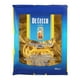 thumbnail image 1 of Fettuccine De Cecco N°233  500 g, 1 of 1