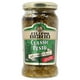 thumbnail image 1 of Salsa pesto Filippo Berio albahaca clásica 190 g, 1 of 2