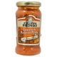 thumbnail image 1 of Salsa pesto Filippo Berio tomate y queso 190 g, 1 of 2