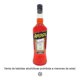 thumbnail image 1 of Aperitivo Aperol 700 ml, 1 of 3