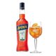 thumbnail image 2 of Aperitivo Aperol 700 ml, 2 of 3