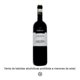 thumbnail image 1 of Vino Tinto Zonin Chianti 750 ml, 1 of 1