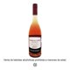 thumbnail image 1 of Vino Rosado Lambrusco OgniGiorno Dell Emilia Amabile Espumoso 750 ml, 1 of 3