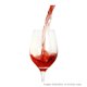 thumbnail image 3 of Vino Rosado Lambrusco OgniGiorno Dell Emilia Amabile Espumoso 750 ml, 3 of 3