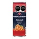 thumbnail image 2 of Bebida gasificada San Pellegrino Naturali aranciata rossa 330 ml, 2 of 4