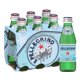 thumbnail image 1 of Agua mineral San Pellegrino natural 6 botellas con 250 ml c/u, 1 of 4