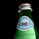 thumbnail image 2 of Agua mineral San Pellegrino natural 6 botellas con 250 ml c/u, 2 of 4