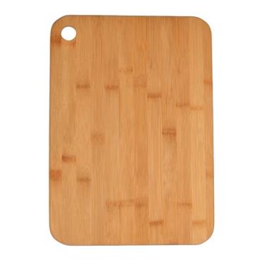 Tabla Metaltex Bambú 35 x 25 cm
