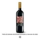 thumbnail image 1 of Vino Tinto Grafista dulce y suave 750 ml, 1 of 1