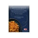 thumbnail image 4 of Pasta Barilla Collezione tagliatelle 500 g, 4 of 4