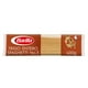 thumbnail image 4 of Pasta Barilla Trigo Entero spaghetti No.3 400 g, 4 of 4