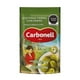 thumbnail image 1 of Aceitunas verdes Carbonell con hueso 185 g, 1 of 4