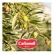 thumbnail image 4 of Aceitunas verdes Carbonell con hueso 185 g, 4 of 4