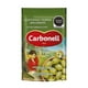 thumbnail image 1 of Aceitunas verdes Carbonell sin hueso 180 g, 1 of 4