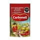 thumbnail image 1 of Aceitunas verdes Carbonell rellenas de pasta de pimiento 180 g, 1 of 1