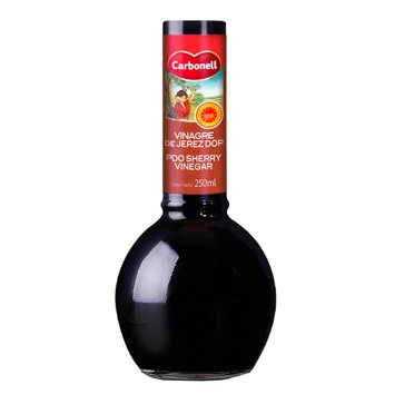 Vinagre Carbonell de jerez dop 250 ml