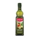 thumbnail image 1 of Aceite de oliva Carbonell extra virgen  250 ml, 1 of 4