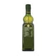 thumbnail image 2 of Aceite de oliva Carbonell extra virgen  250 ml, 2 of 4