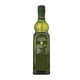 thumbnail image 2 of Aceite de oliva Carbonell extra virgen 750 ml, 2 of 5