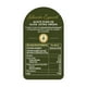 thumbnail image 3 of Aceite de oliva Carbonell extra virgen 750 ml, 3 of 5