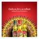 thumbnail image 4 of Aceite de oliva Carbonell extra virgen 750 ml, 4 of 5