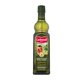 thumbnail image 5 of Aceite de oliva Carbonell extra virgen 750 ml, 5 of 5