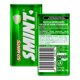 thumbnail image 1 of Pastillas refrescantes Smint sin azúcar sabor yerbabuena 50 pzas, 1 of 1