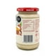 thumbnail image 2 of Salsa para pasta Gallo carbonara 330 g, 2 of 4