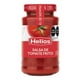 thumbnail image 1 of Salsa de tomate Helios frito 570 g, 1 of 2