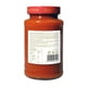 thumbnail image 2 of Salsa de tomate Helios frito 570 g, 2 of 2