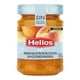 thumbnail image 1 of Mermelada de melocotón Helios Diet diet 280 g, 1 of 2