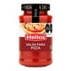 thumbnail image 1 of Salsa para pizza Helios sin gluten 580 g, 1 of 2