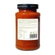 thumbnail image 2 of Salsa para pizza Helios sin gluten 580 g, 2 of 2