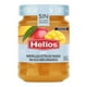 thumbnail image 1 of Mermelada de mango Helios diet 280 g, 1 of 2