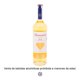 thumbnail image 1 of Vino Blanco Diamante Rioja Semidulce 750 ml, 1 of 3