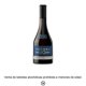 thumbnail image 1 of Brandy Torres 10 Double Barrel 700 ml, 1 of 4