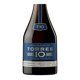 thumbnail image 2 of Brandy Torres 10 Double Barrel 700 ml, 2 of 4