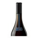 thumbnail image 3 of Brandy Torres 10 Double Barrel 700 ml, 3 of 4
